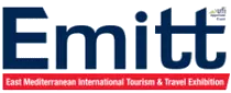 EMITT Istanbul