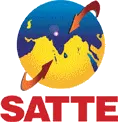 Satte - Mumbai