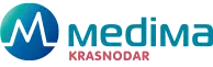Medima克拉斯诺达尔医疗展