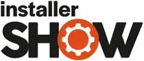 Installer Show UK