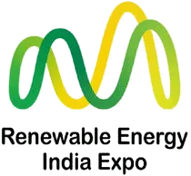 REI – Renewable Energy India Expo