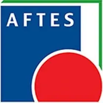 Congrès international de l’AFTES