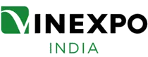 Vinexpo India Mumbai