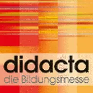Didacta科隆教育展