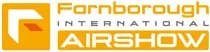 范堡罗国际航空展