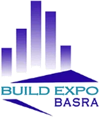 Build建筑展—巴士拉