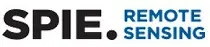 SPIE Remote Sensing