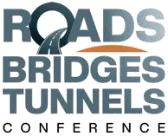 Roads, Bridges and Tunnels KSA Conference