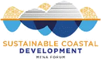 Forum MENA sur le développement côtier durable