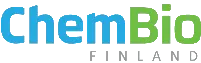CHEMBIO Finland
