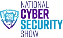 Salon national de la cybersécurité
