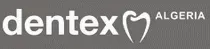 Dentex Algérie