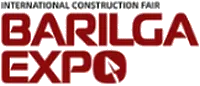 BARILGA Expo