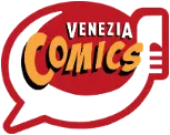 威尼斯漫画展