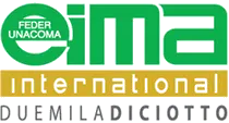 EIMA International