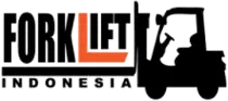 Forklift Indonesia