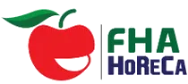 FHA Horeca新加坡酒店餐飲展