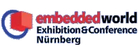 Embedded World