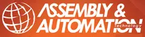 Assembly & Automation Technology Expo