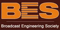 BES Expo
