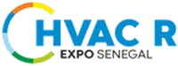 HVAC R制冷空调展—塞内加尔