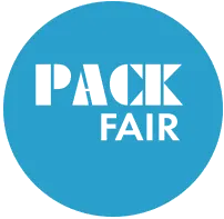 Pack Fair