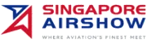 Singapore Airshow