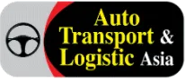 Auto, Transport & Logistic Asia Lahore