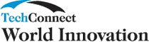TechConnect世界创新展