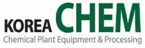Korea CHEM