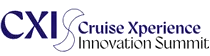Cruise Xperience Innovation Summit Americas