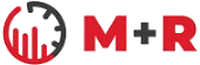 M+R Rotterdam