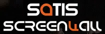 Satis