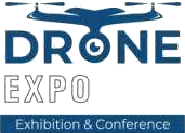 Drone Expo India