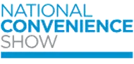 National Convenience Show Birmingham - NCS