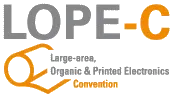Lopec