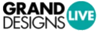Grand Designs LIVE伯明翰家居设计展