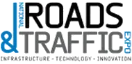 National Roads & Traffic Expo - Australia