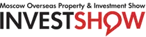 Salon international de l’investissement de Moscou
