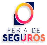 Feria de Seguros