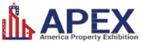APEX - America Property Exhibition