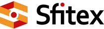 Sfitex