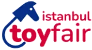 Istanbul TOY Fair