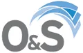 SurfaceTechnology Germany
