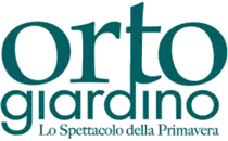ORTO Giardino园艺展