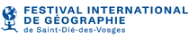 Festival International de Géographie