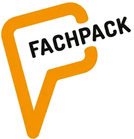 Fachpack包装展