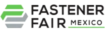 Fastener Fair Mexico