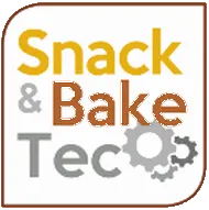 Snack与bake TEC休闲食品烘焙技术展