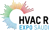 Hvacr沙特阿拉伯暖通空调制冷展